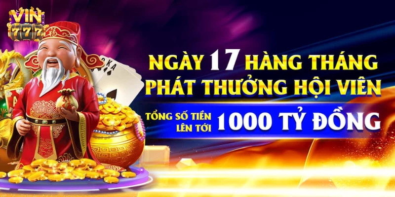 Ưu Đãi Đặc Biệt Dành Cho Thành Viên Mới