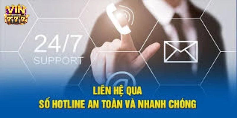 Tầm quan trọng của dịch vụ hỗ trợ khách hàng trong ngành cá cược