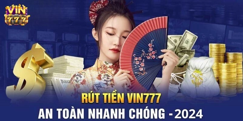 Liên hệ bộ phận hỗ trợ khi gặp sự cố