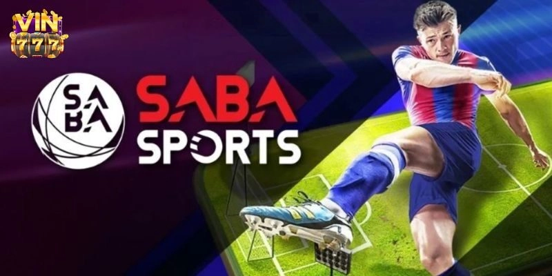  Người chơi có thể tham gia vào các sự kiện thể thao lớn và ảo ngay trên Saba Sports.