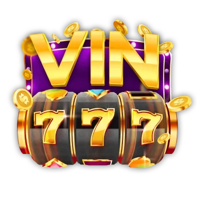 Vin777